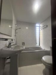 Pandan Valley (D21), Condominium #584481361